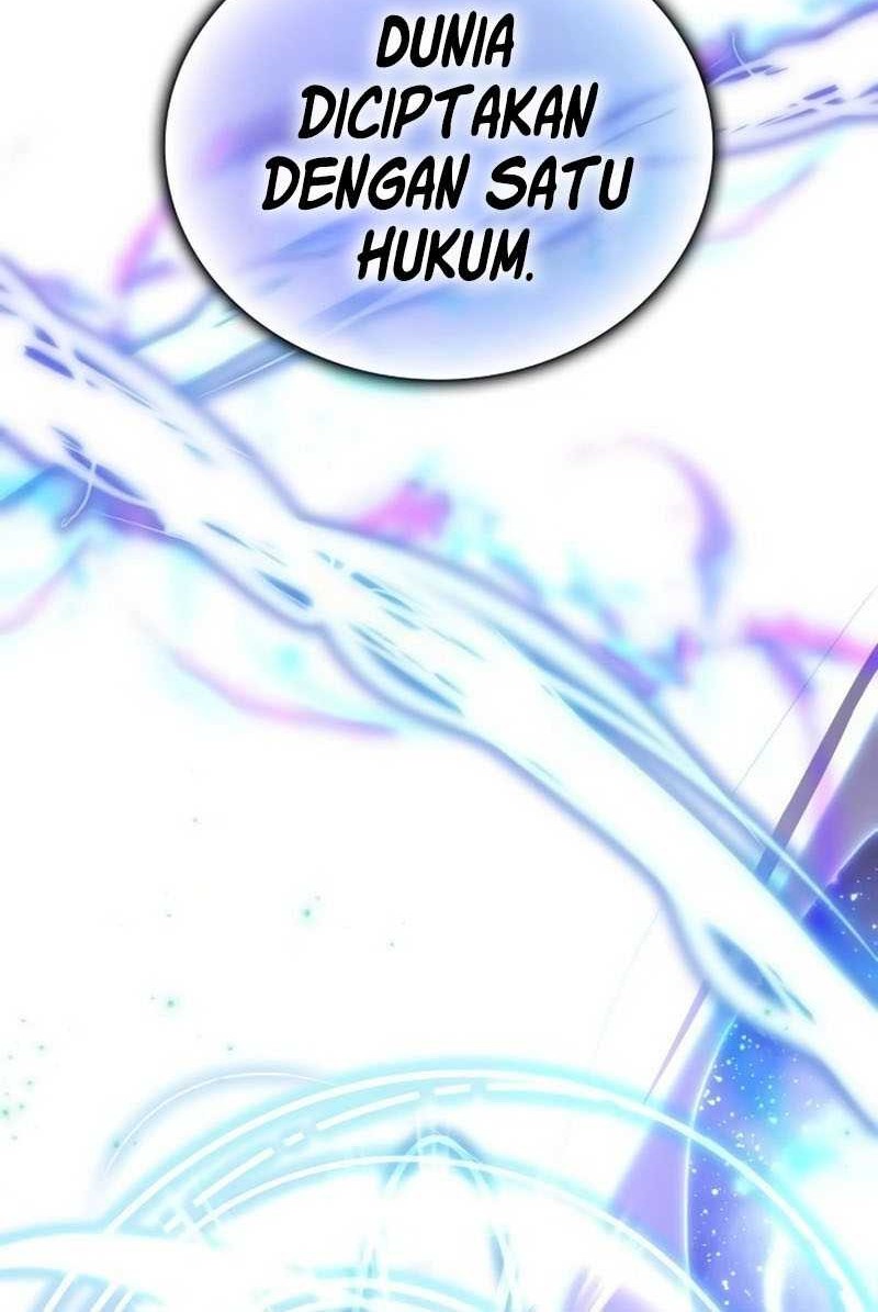 Transcension Academy Chapter 138 - halaman 21