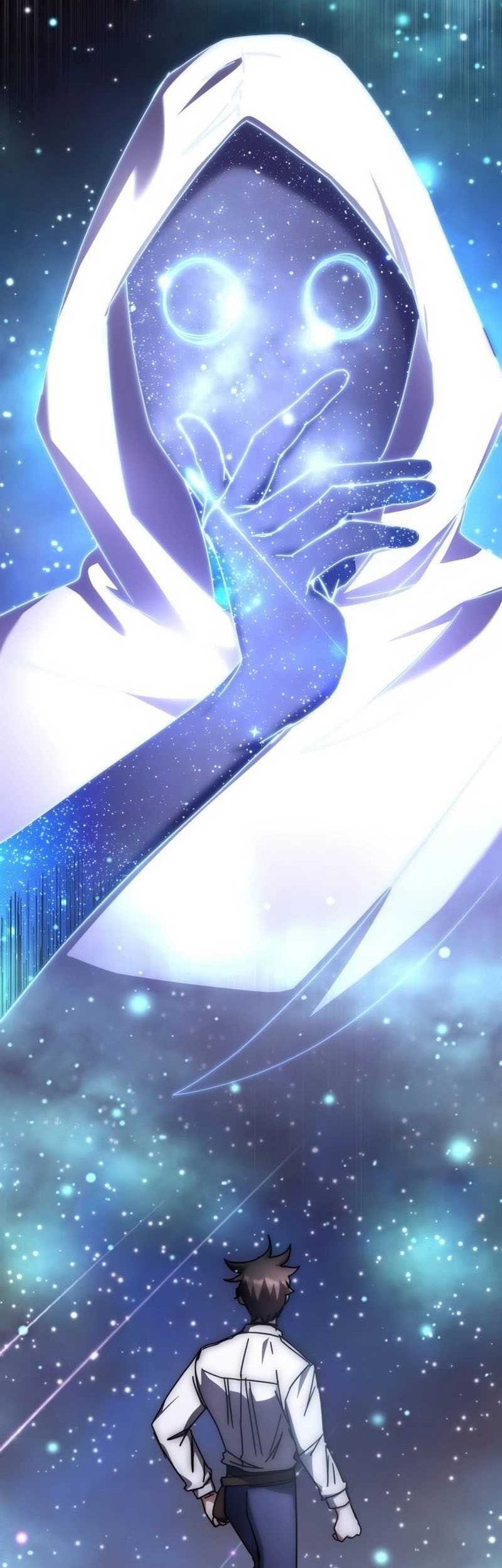 Transcension Academy Chapter 138 - halaman 3