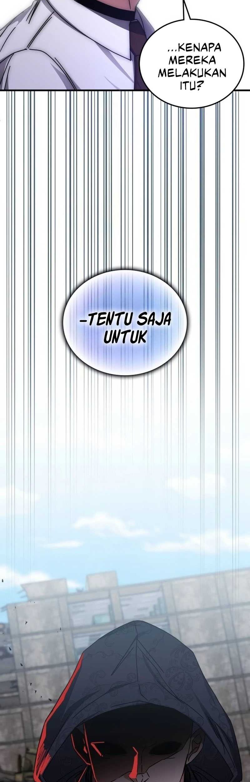 Transcension Academy Chapter 138 - halaman 32