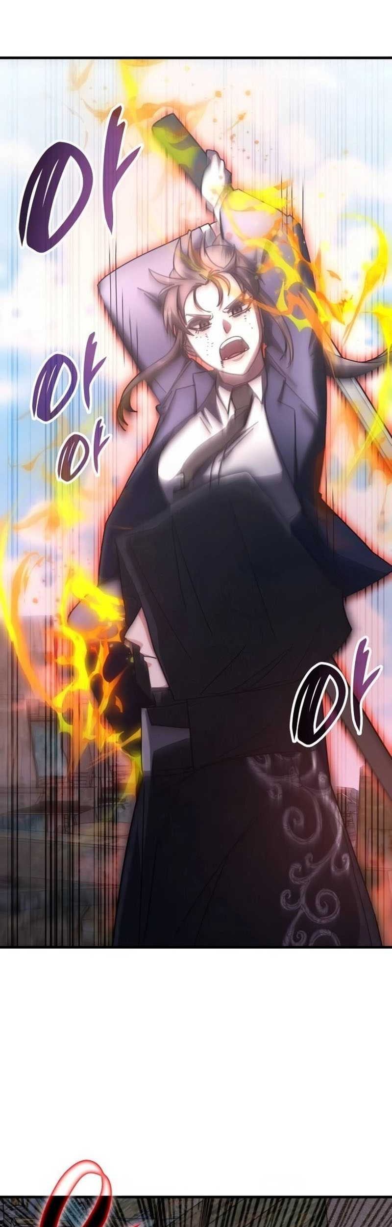 Transcension Academy Chapter 138 - halaman 36