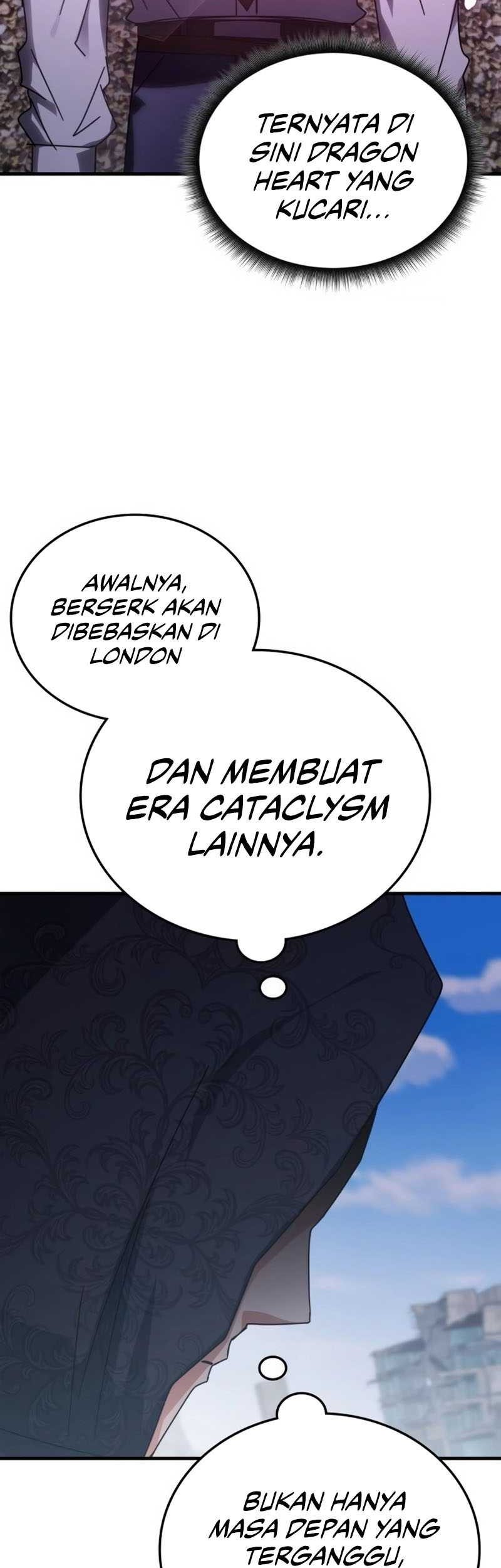 Transcension Academy Chapter 138 - halaman 40