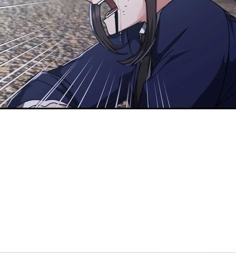 Transcension Academy Chapter 138 - halaman 45