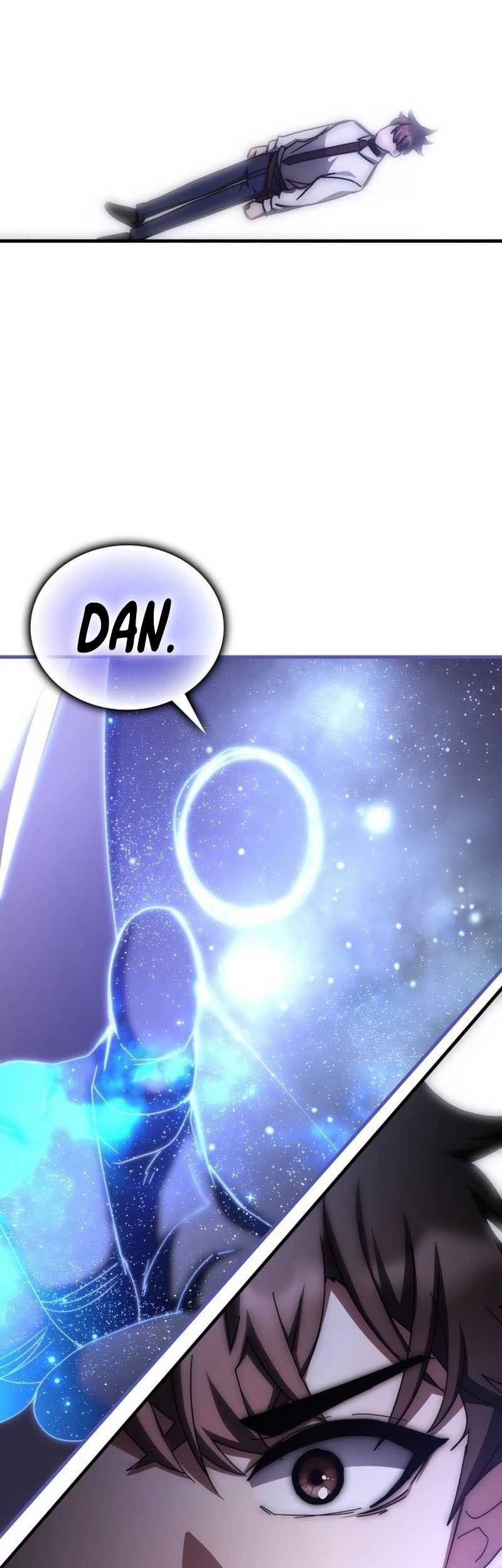 Transcension Academy Chapter 138 - halaman 50