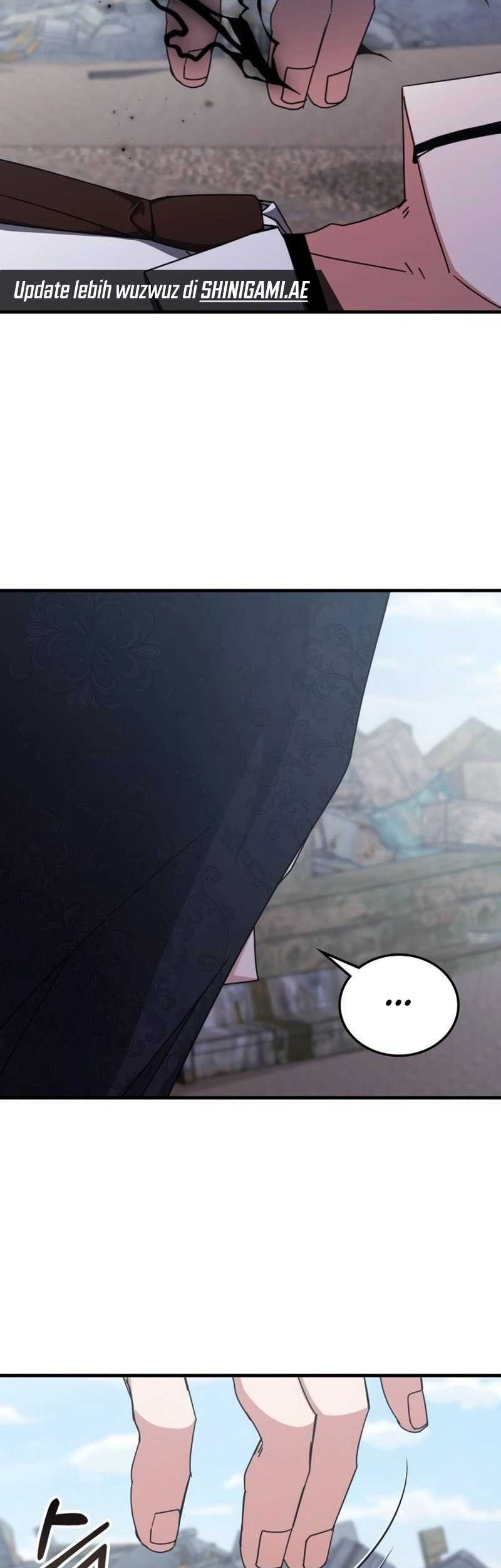 Transcension Academy Chapter 138 - halaman 52