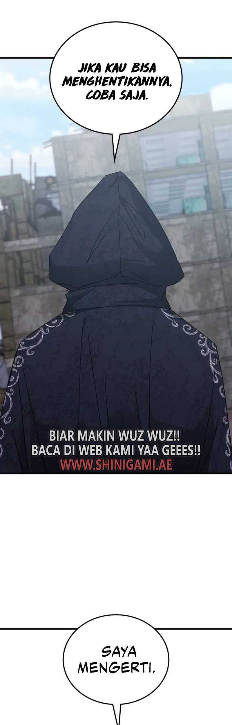 Transcension Academy Chapter 138 - halaman 54