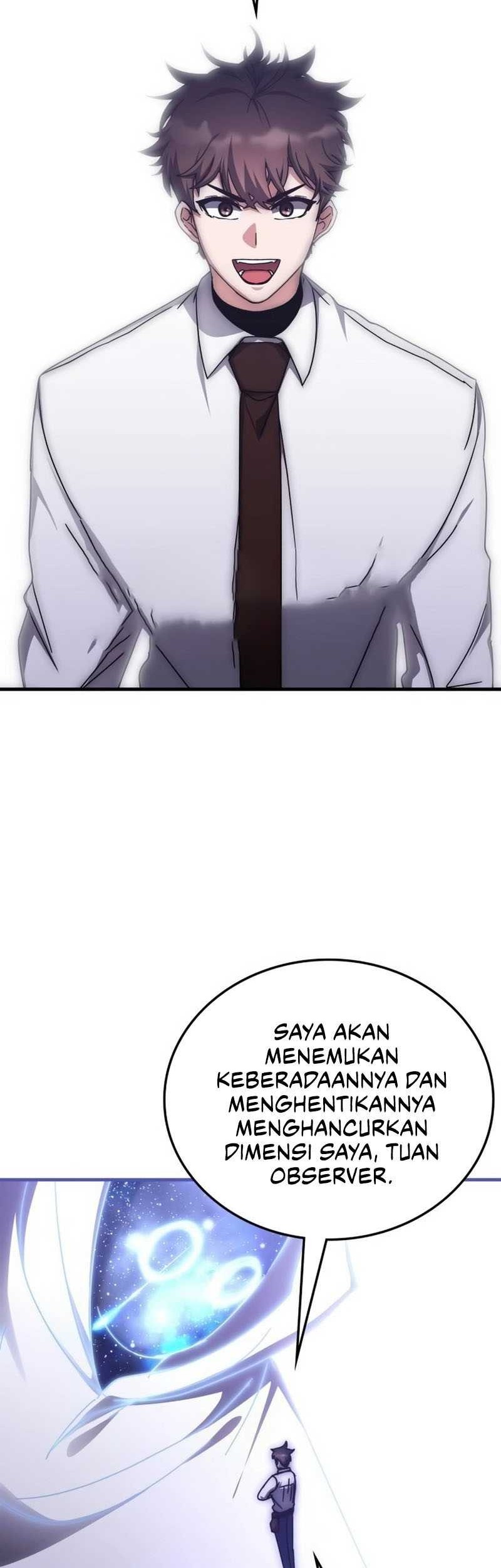 Transcension Academy Chapter 138 - halaman 55