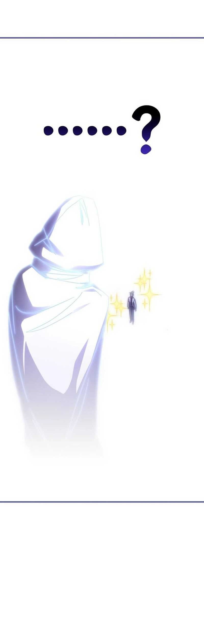 Transcension Academy Chapter 138 - halaman 57