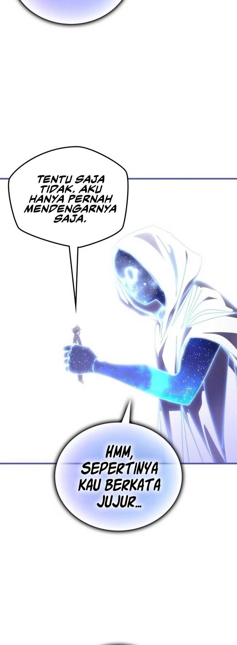 Transcension Academy Chapter 138 - halaman 9