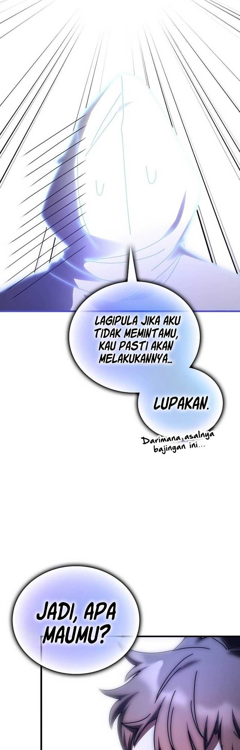 Transcension Academy Chapter 139 - halaman 12