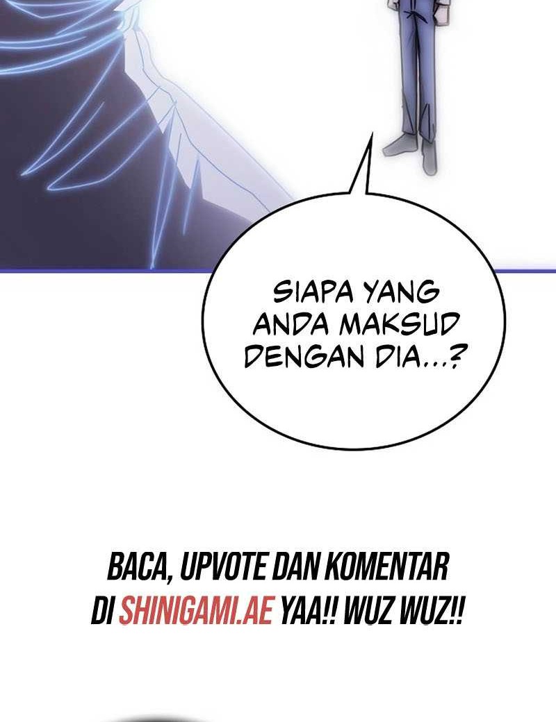 Transcension Academy Chapter 139 - halaman 17