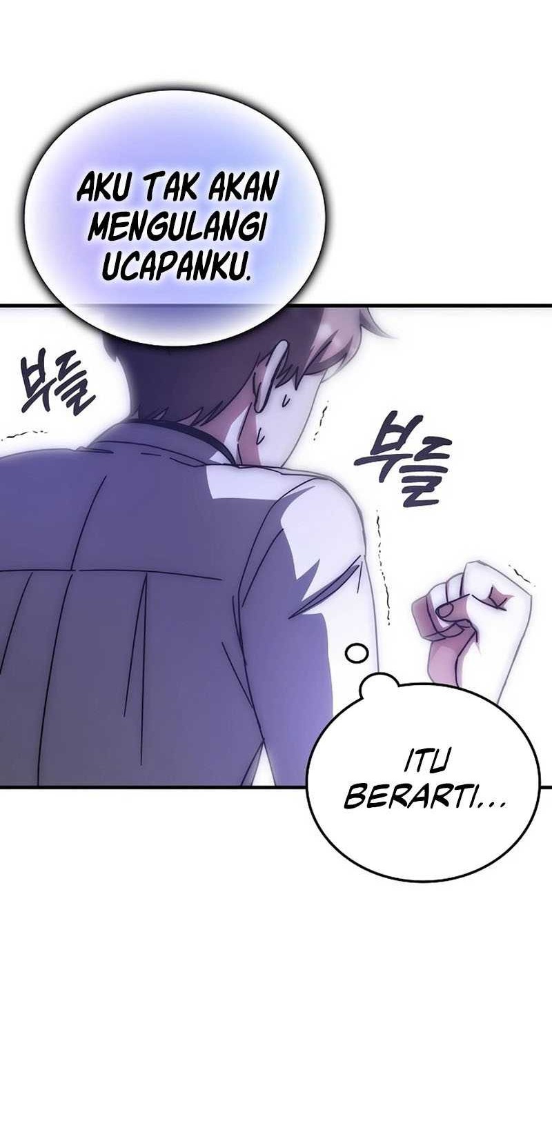 Transcension Academy Chapter 139 - halaman 21