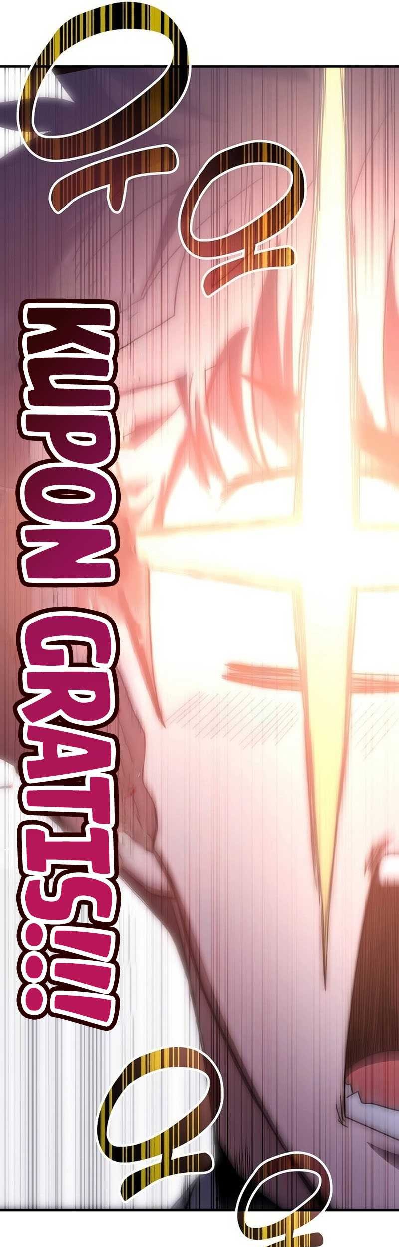 Transcension Academy Chapter 139 - halaman 22