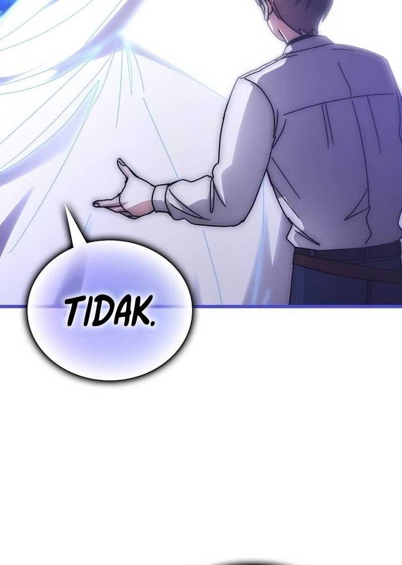 Transcension Academy Chapter 139 - halaman 29