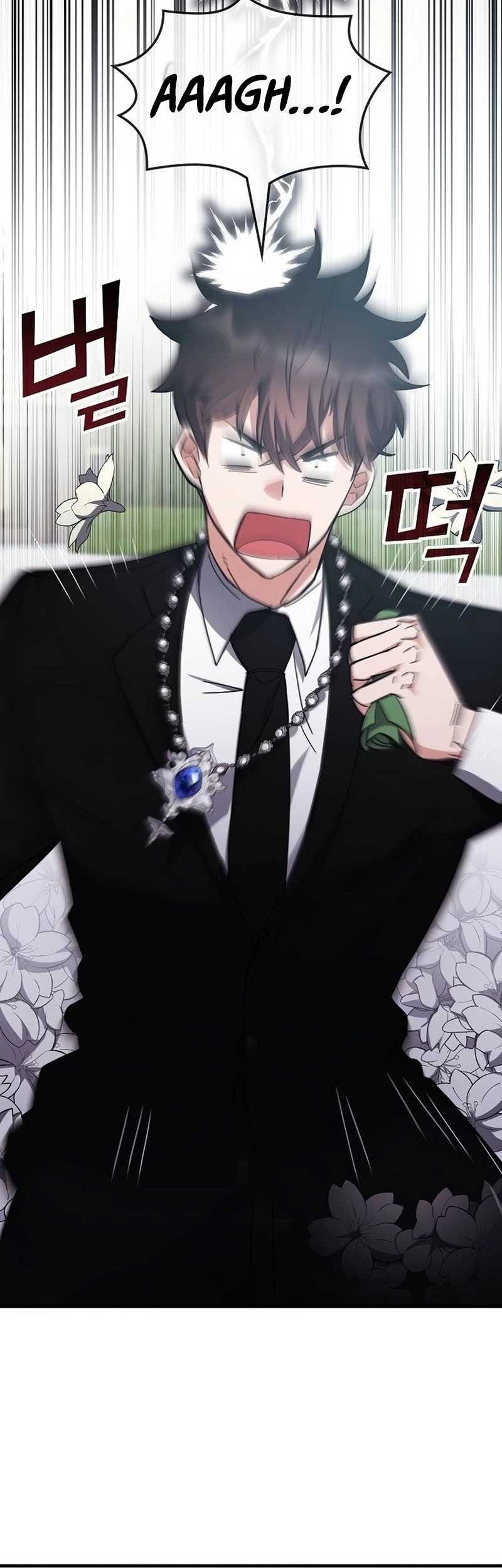 Transcension Academy Chapter 139 - halaman 35