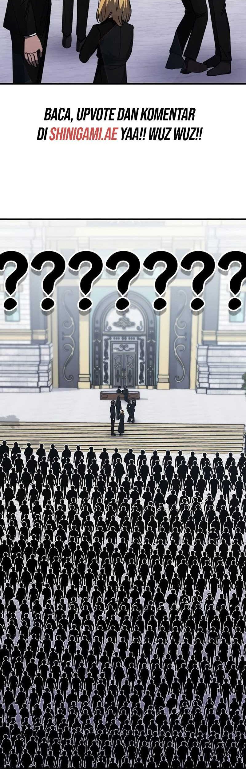 Transcension Academy Chapter 139 - halaman 37
