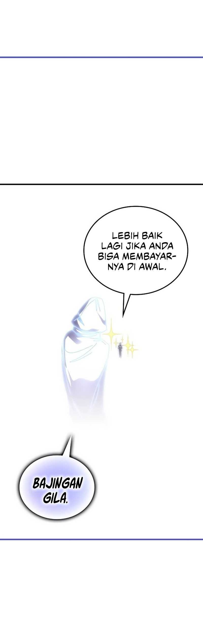 Transcension Academy Chapter 139 - halaman 4