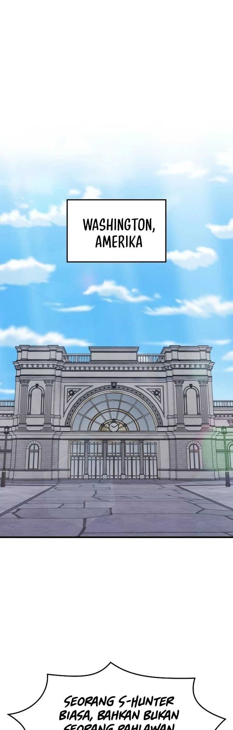 Transcension Academy Chapter 139 - halaman 47