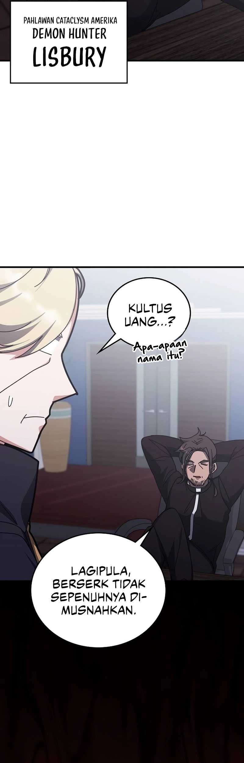 Transcension Academy Chapter 139 - halaman 50