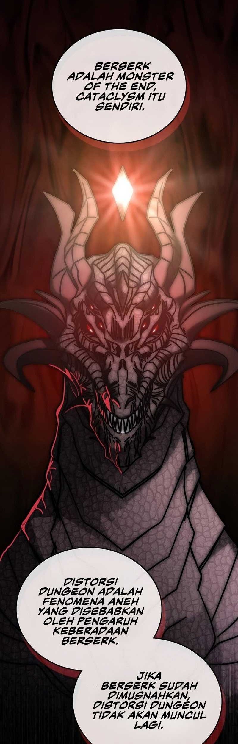 Transcension Academy Chapter 139 - halaman 51