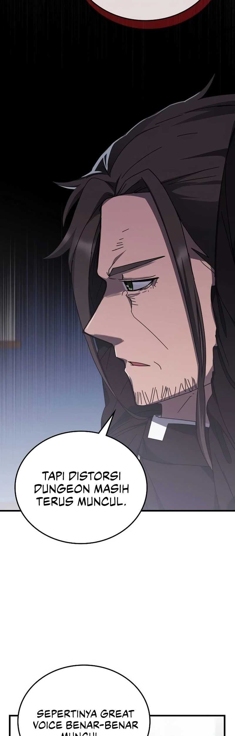Transcension Academy Chapter 139 - halaman 52