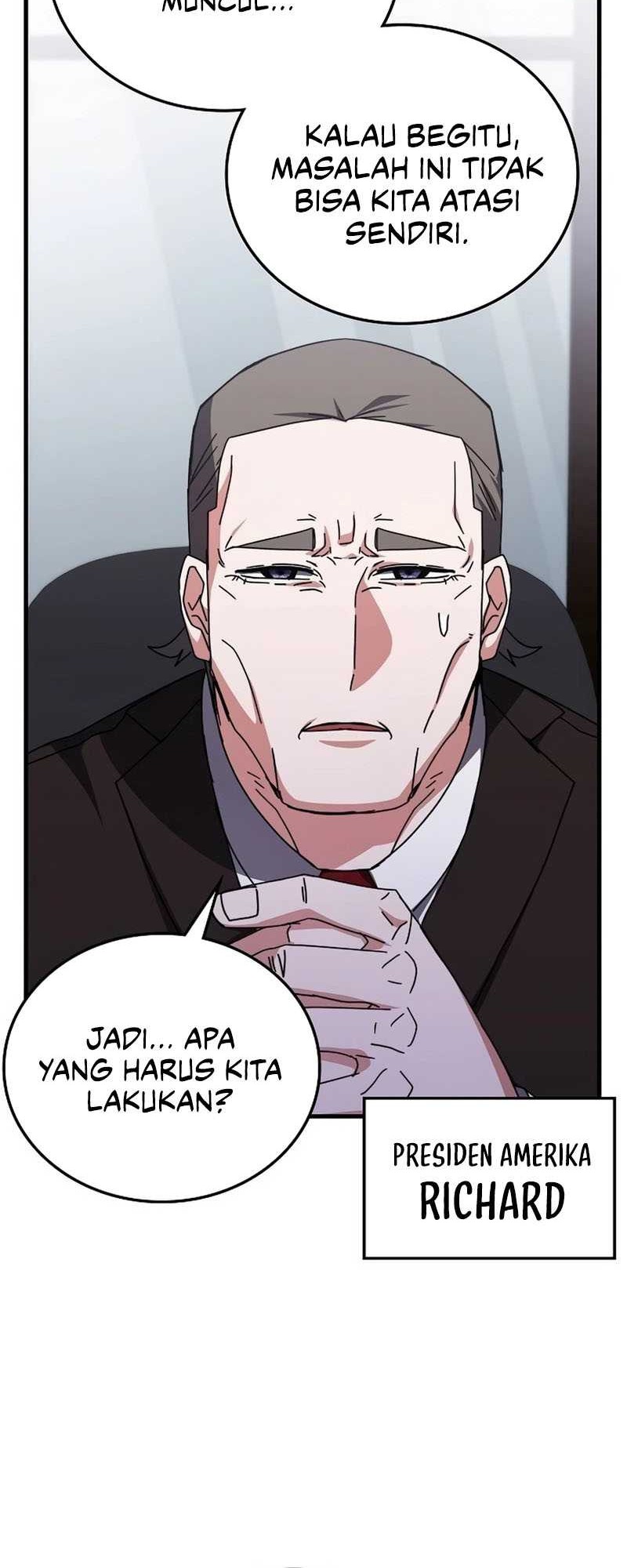 Transcension Academy Chapter 139 - halaman 53