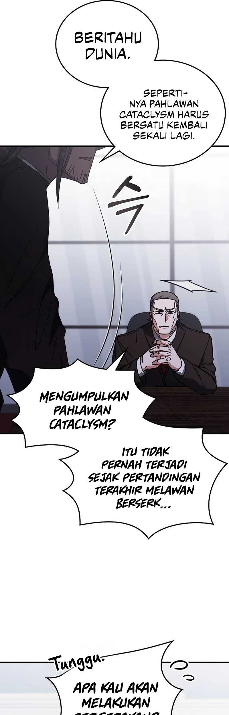 Transcension Academy Chapter 139 - halaman 54