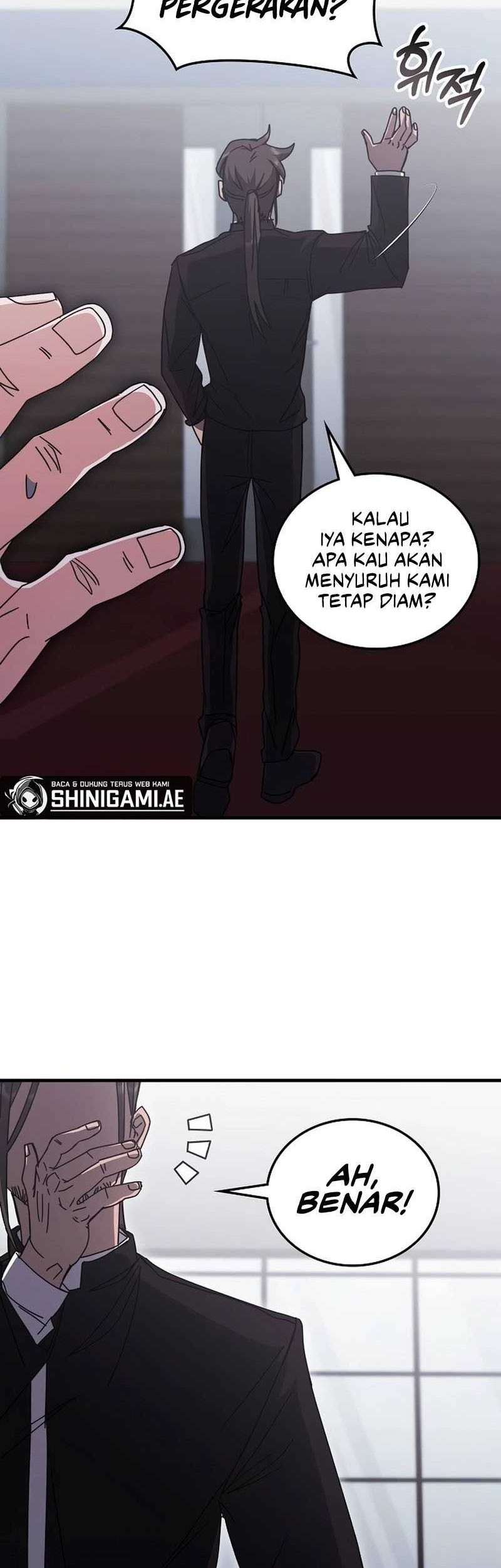 Transcension Academy Chapter 139 - halaman 55