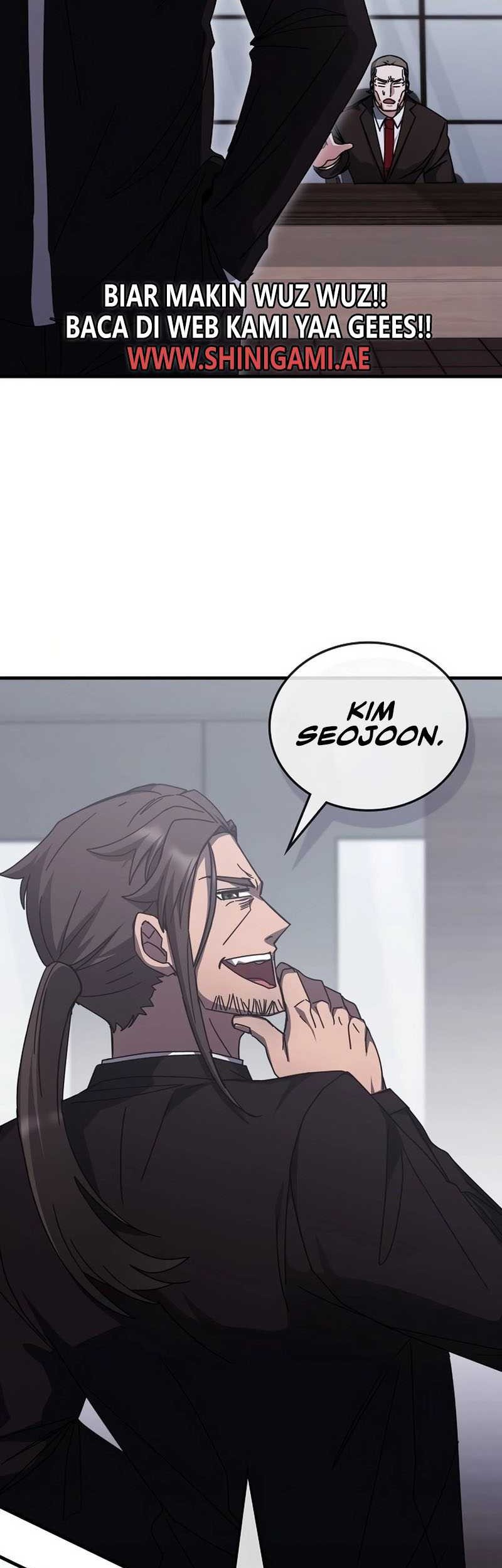 Transcension Academy Chapter 139 - halaman 56