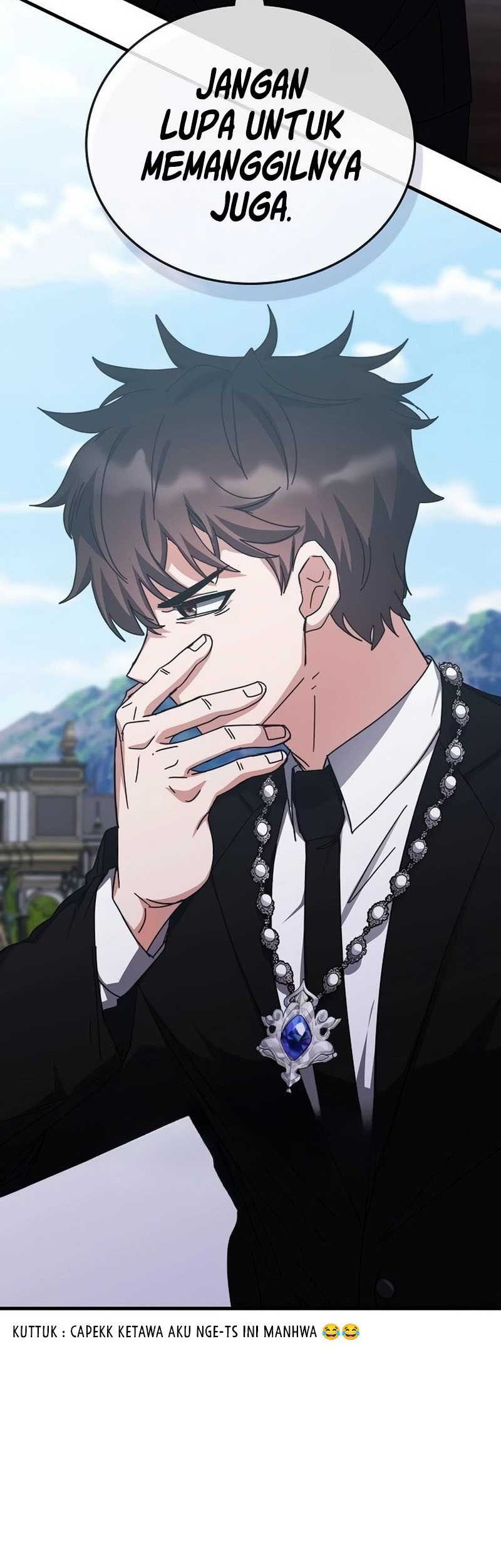 Transcension Academy Chapter 139 - halaman 57