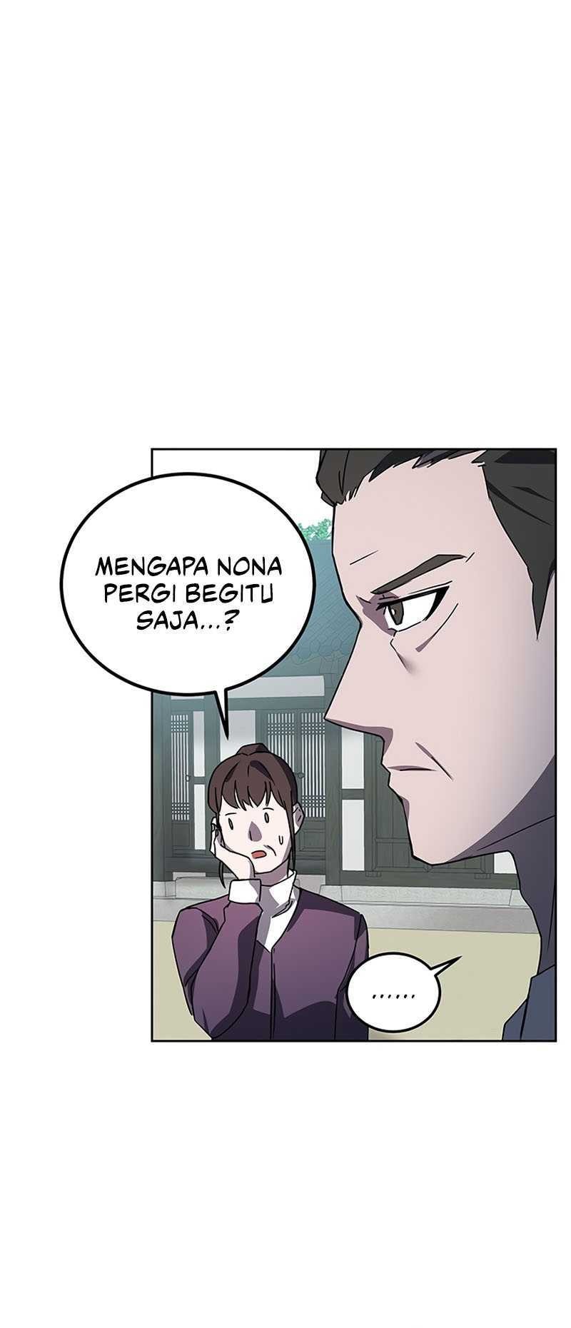 Transcension Academy Chapter 14 - halaman 10