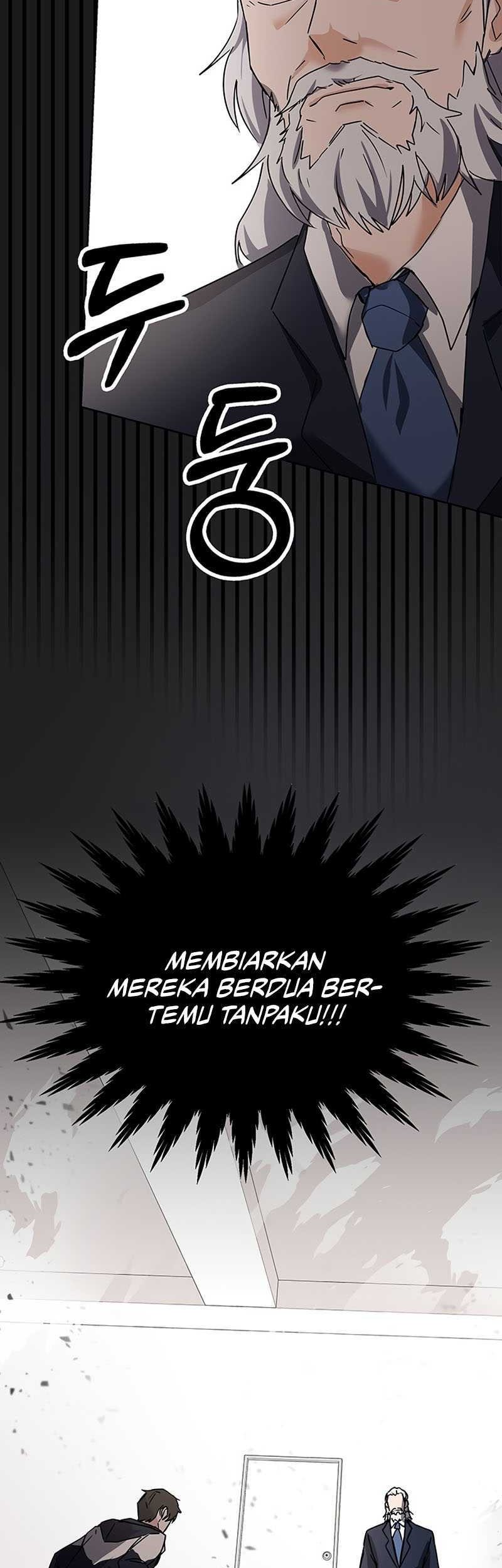 Transcension Academy Chapter 14 - halaman 13