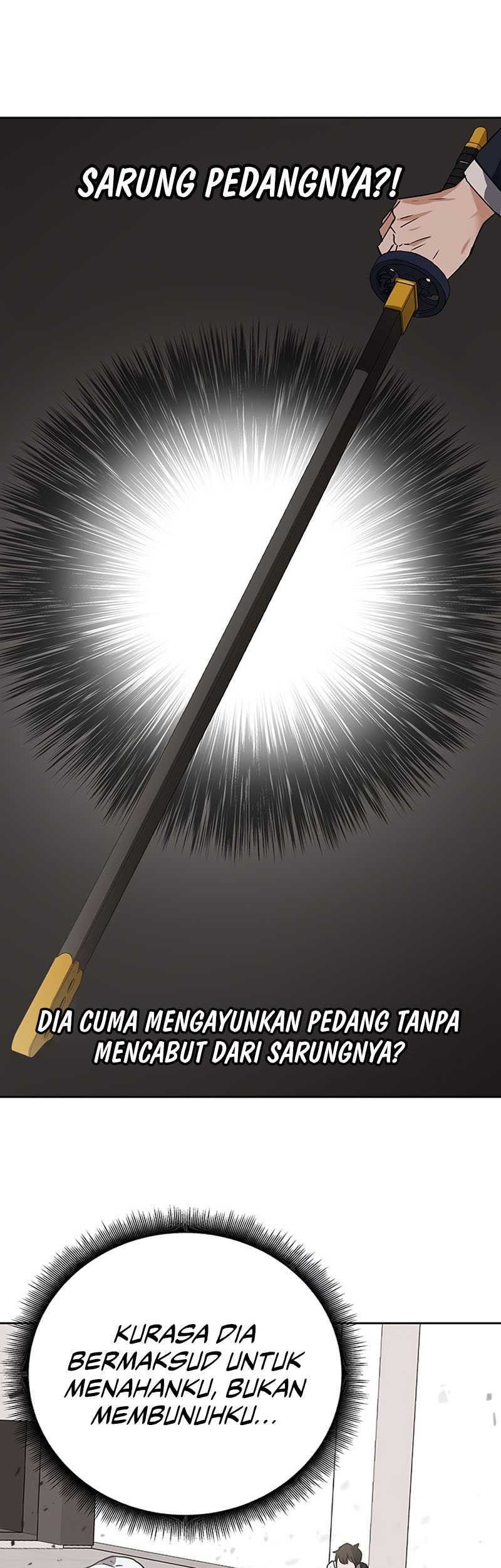 Transcension Academy Chapter 14 - halaman 16