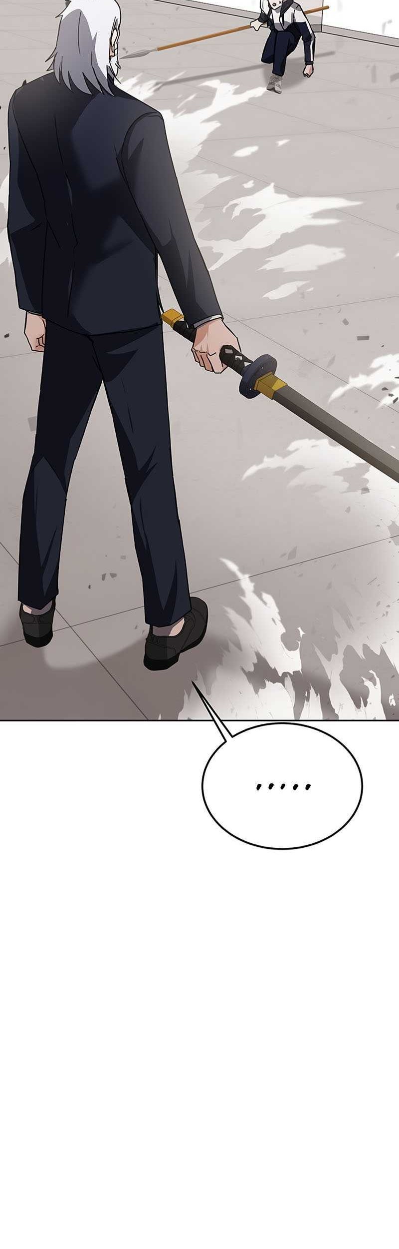 Transcension Academy Chapter 14 - halaman 17
