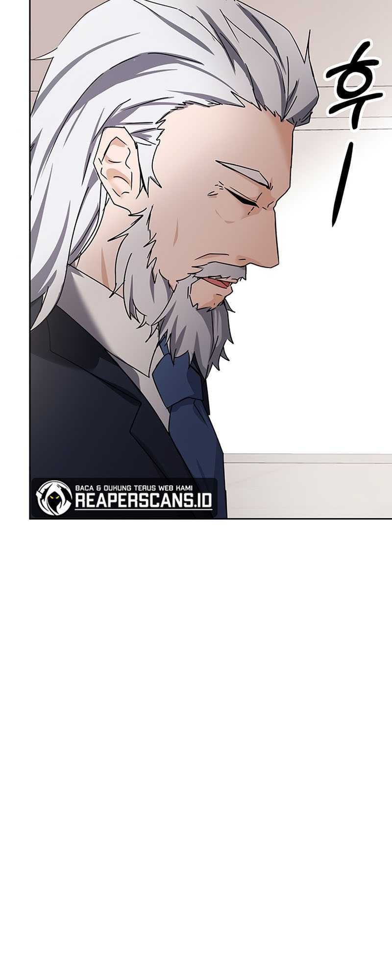 Transcension Academy Chapter 14 - halaman 20
