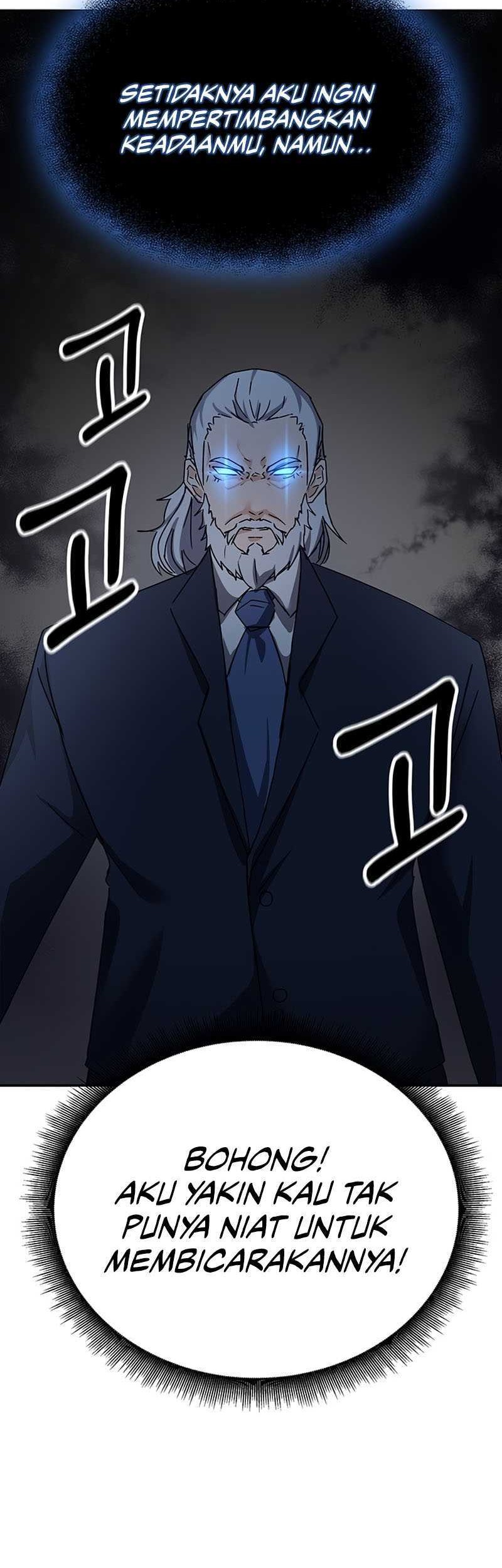 Transcension Academy Chapter 14 - halaman 24