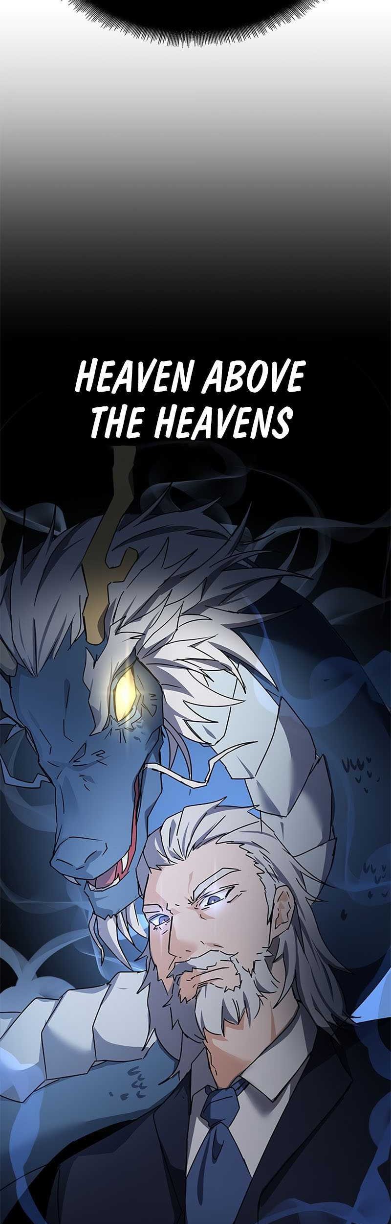 Transcension Academy Chapter 14 - halaman 28
