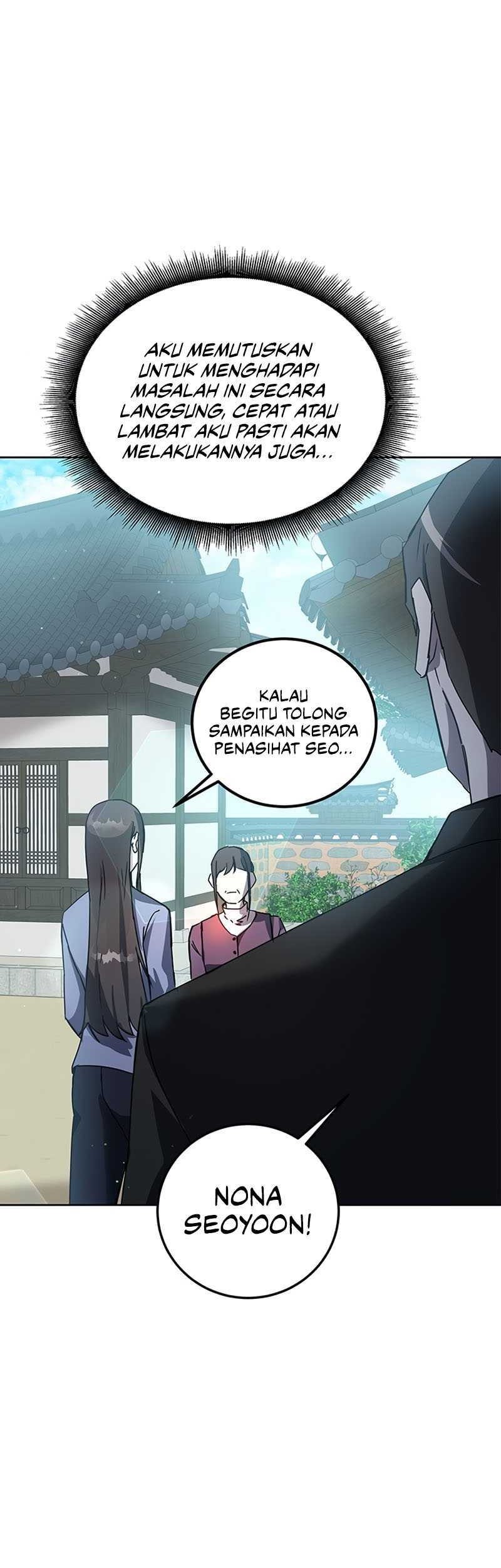 Transcension Academy Chapter 14 - halaman 3
