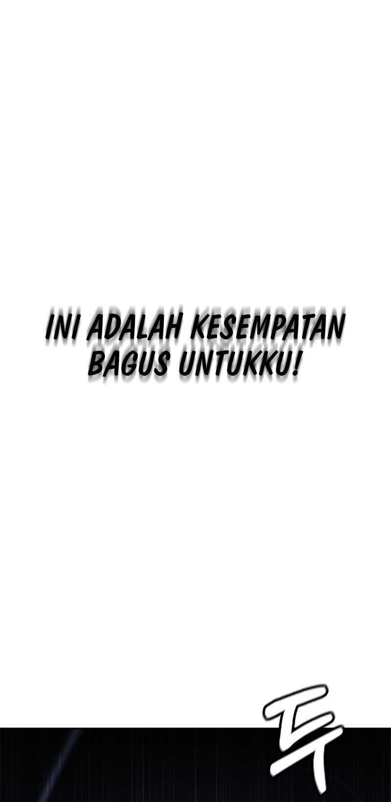 Transcension Academy Chapter 14 - halaman 30