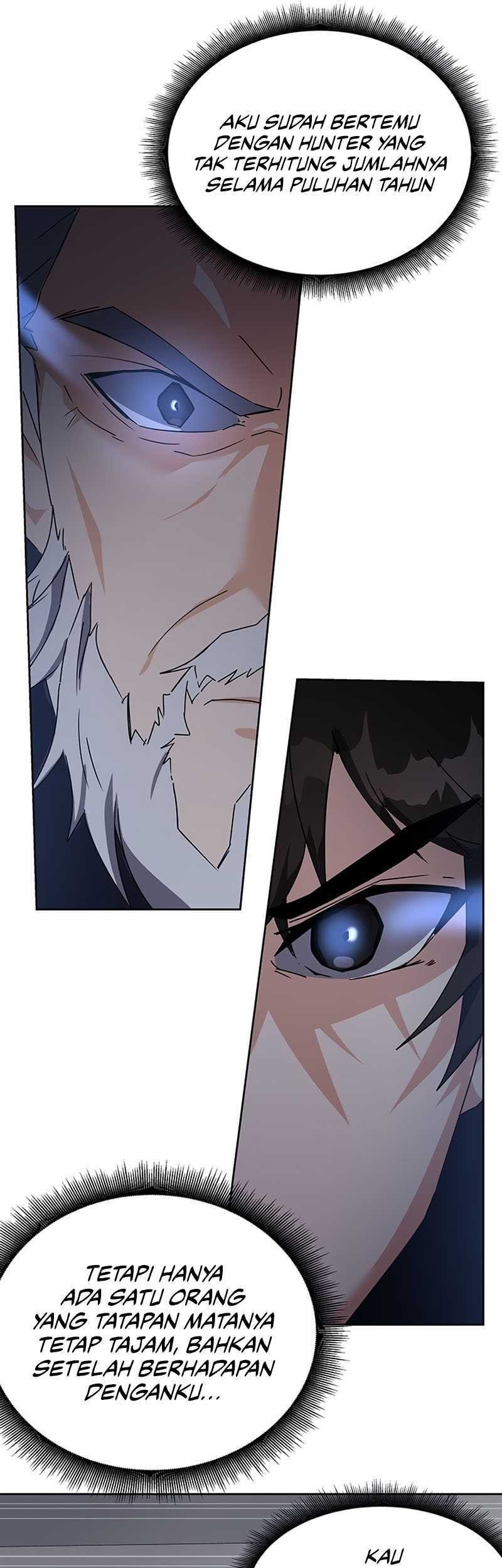 Transcension Academy Chapter 14 - halaman 35