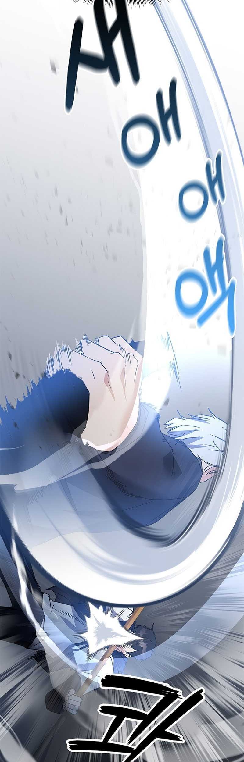 Transcension Academy Chapter 14 - halaman 37