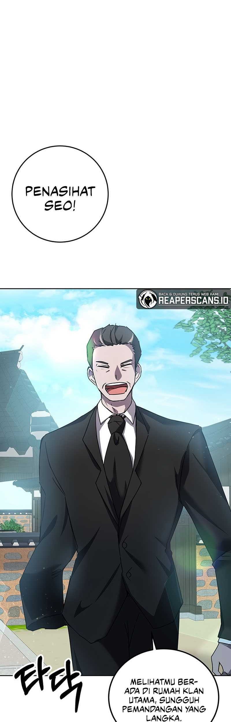 Transcension Academy Chapter 14 - halaman 4