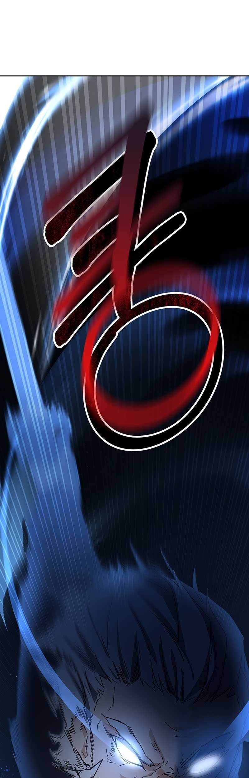 Transcension Academy Chapter 14 - halaman 40