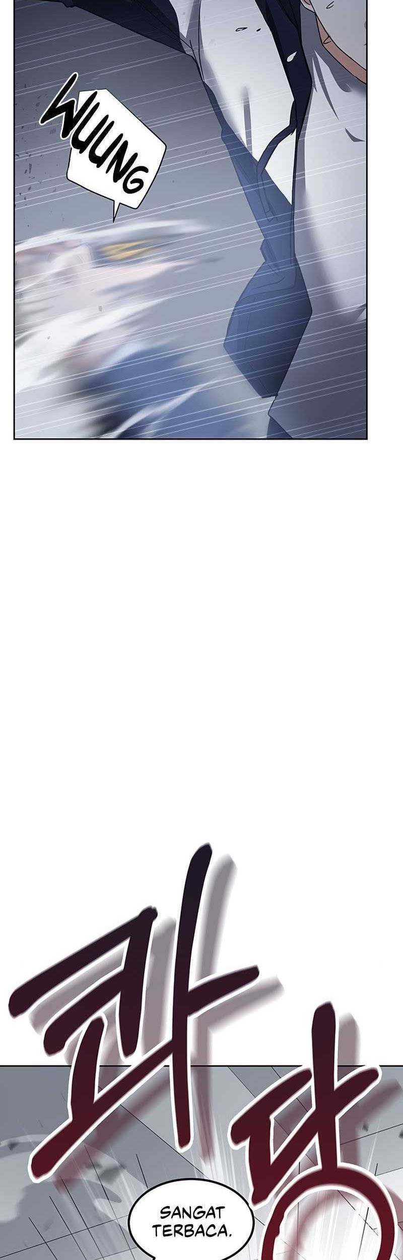 Transcension Academy Chapter 14 - halaman 46