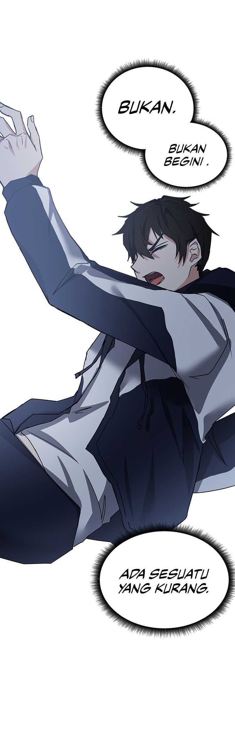 Transcension Academy Chapter 14 - halaman 48