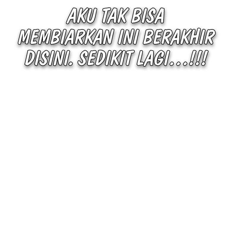 Transcension Academy Chapter 14 - halaman 49
