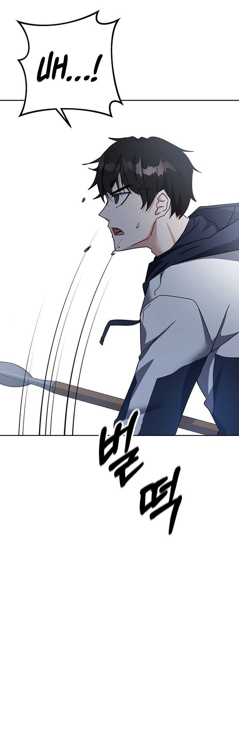 Transcension Academy Chapter 14 - halaman 51