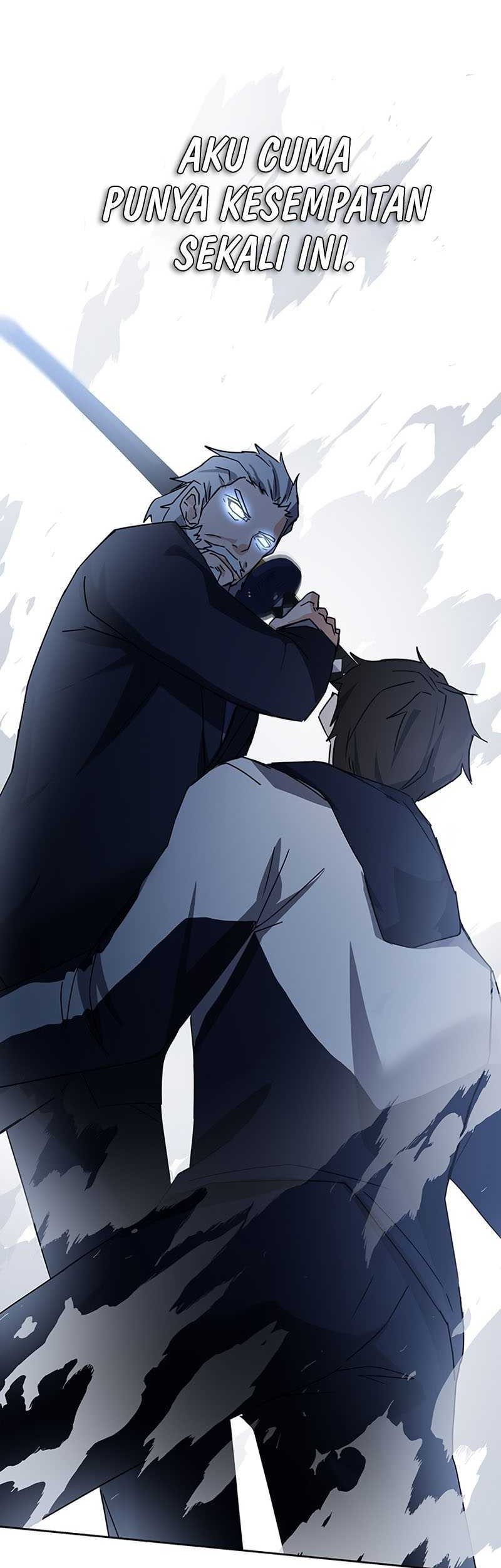 Transcension Academy Chapter 14 - halaman 52