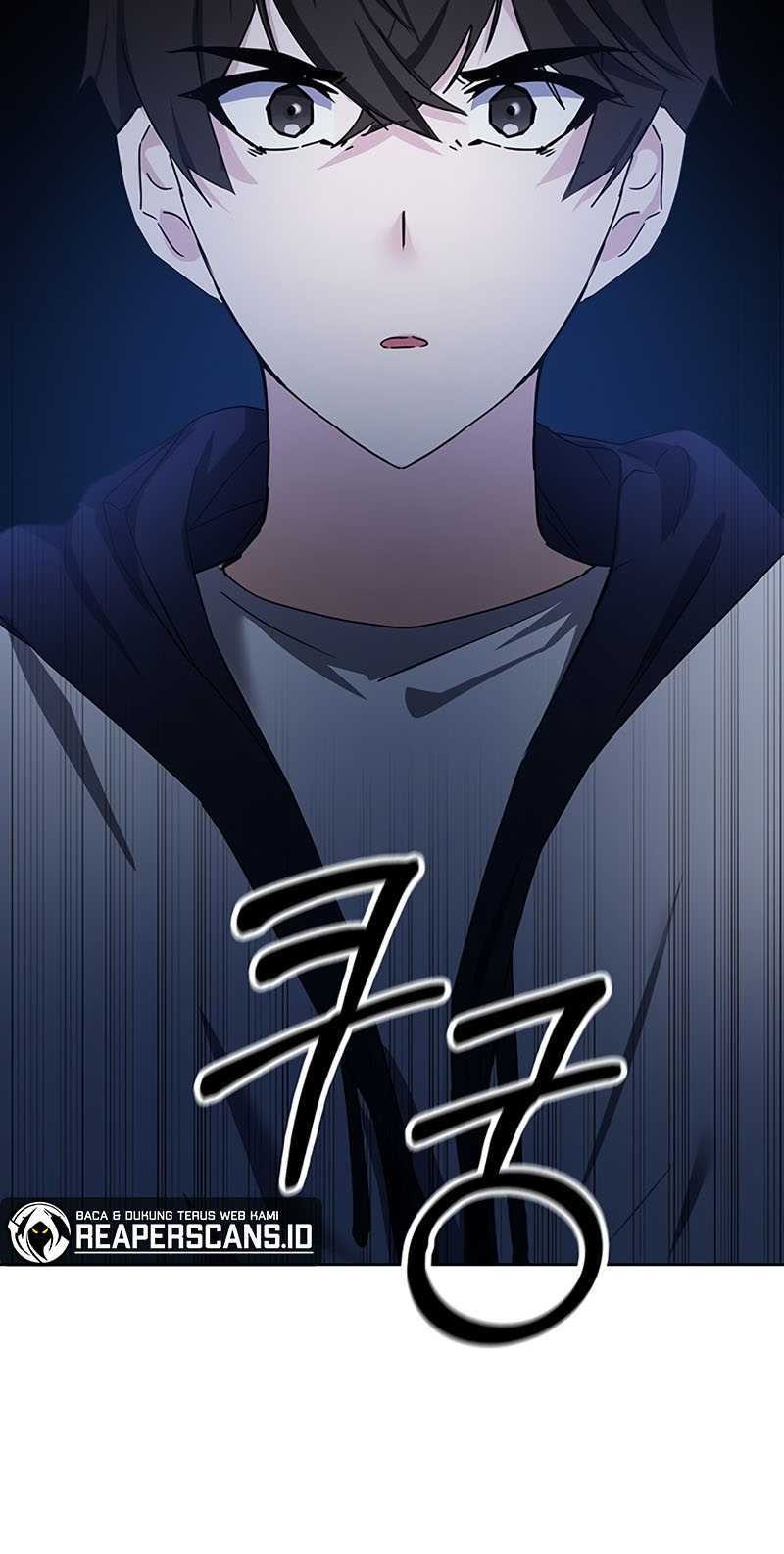 Transcension Academy Chapter 14 - halaman 54