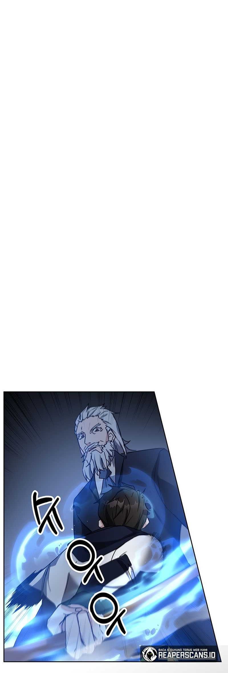 Transcension Academy Chapter 14 - halaman 58