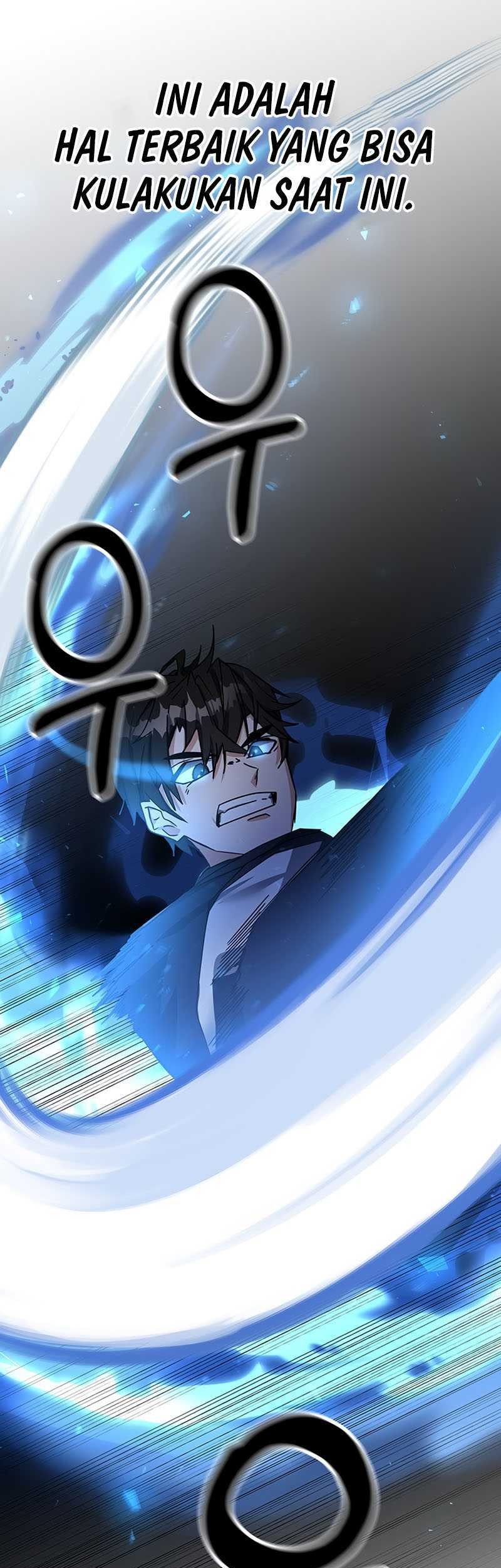 Transcension Academy Chapter 14 - halaman 59